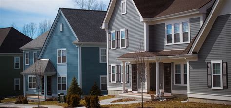 Ri housing - RIHousing provides loans, grants, education and assistance to help Rhode Islanders find, rent, buy, build and keep a good home. Created by the General Assembly in 1973, RIHousing is a self ...